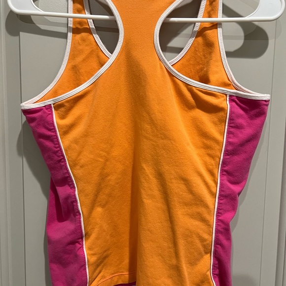 Athletic Works 3 piece jogging set - Picture 7 of 7